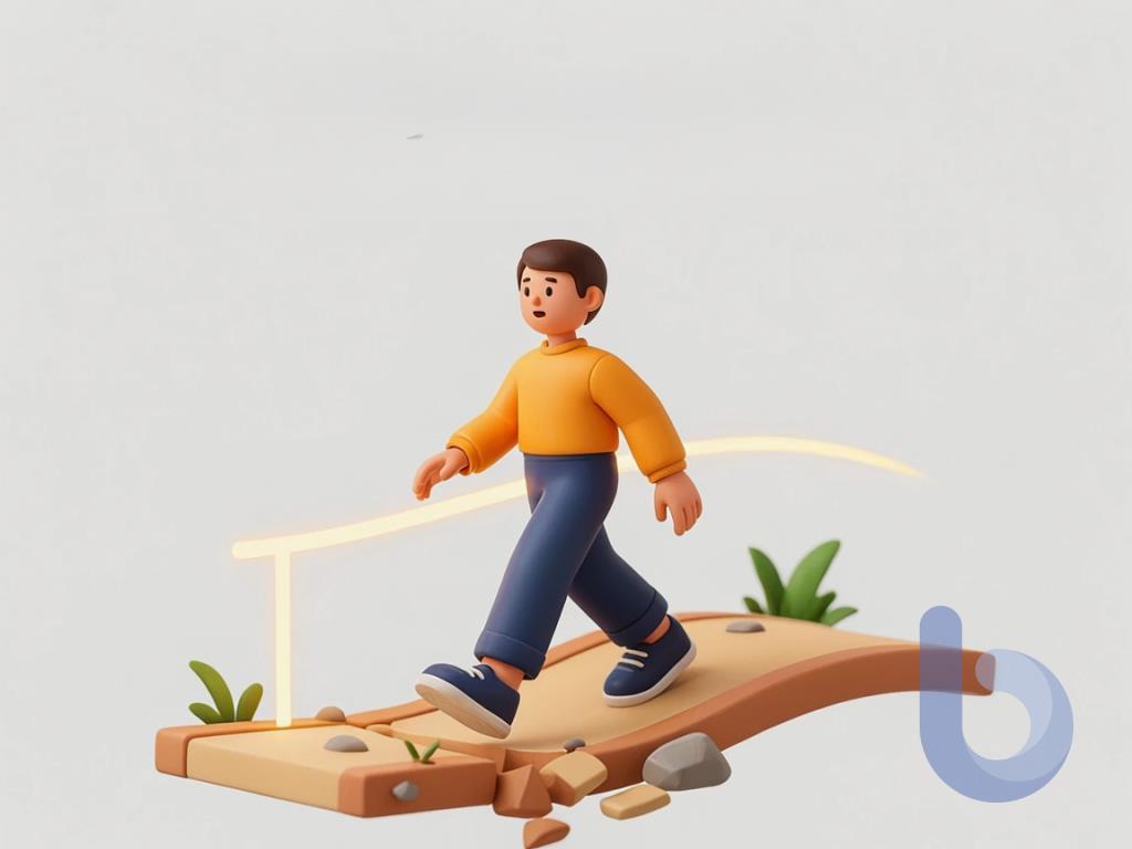 الصمام